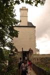 2012 07 08 chenonceaux 090